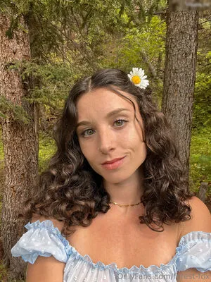 Forest Fox OnlyFans Leaked Free Thumbnail Picture - #EPBxzvefxu