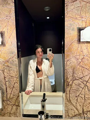 Forest Fox OnlyFans Leaked Free Thumbnail Picture - #XdpzsNnBWB