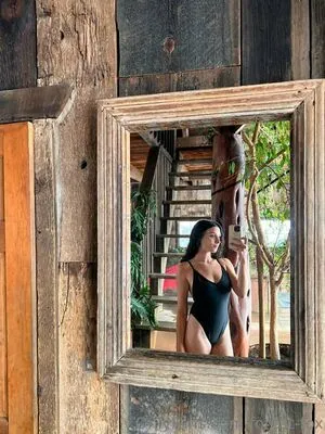 Forest Fox OnlyFans Leaked Free Thumbnail Picture - #XoIzTRSdJX