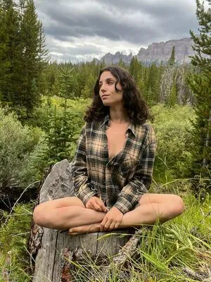 Forest Fox OnlyFans Leaked Free Thumbnail Picture - #dP9E4fPk1v