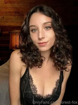 Forest Fox OnlyFans Leaked Free Thumbnail Picture - #fHxz0ZhVqn