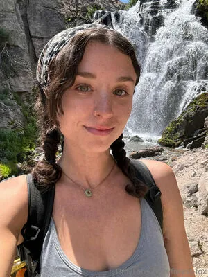 Forest Fox OnlyFans Leaked Free Thumbnail Picture - #ryBMaGMvon