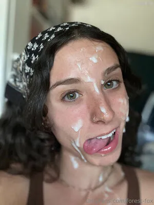 Forest Fox OnlyFans Leaked Free Thumbnail Picture - #xNQ7uOq130