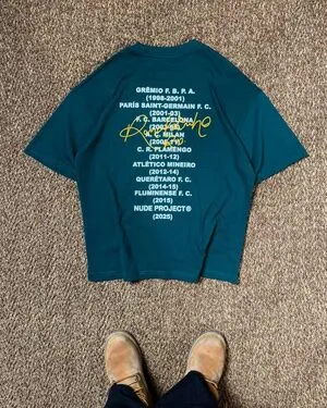 Forest Green OnlyFans Leaked Free Thumbnail Picture - #KptAdSBusm