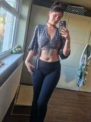 forest_green91 OnlyFans Leaked Free Thumbnail Picture - #3eIQA8F0GN