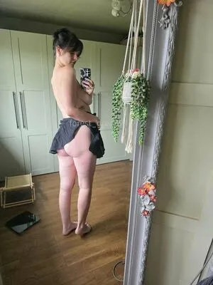 forest_green91 OnlyFans Leaked Free Thumbnail Picture - #9p0ZrVmbss