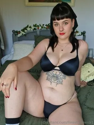 forest_green91 OnlyFans Leaked Free Thumbnail Picture - #YH8I8O1kQq