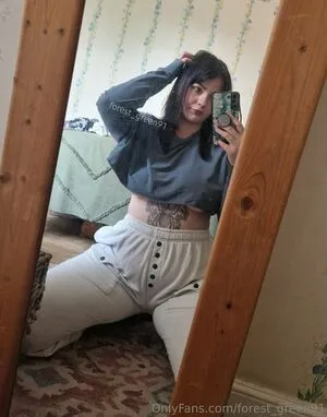 forest_green91 OnlyFans Leaked Free Thumbnail Picture - #dHclAGUOoK