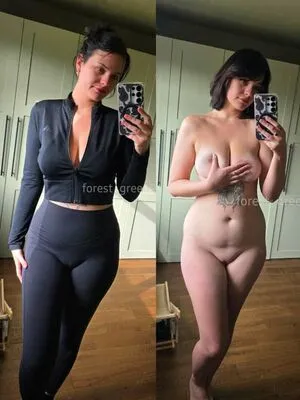 forest_green91 OnlyFans Leaked Free Thumbnail Picture - #gLCzvgm6qz