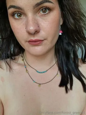 forest_green91 OnlyFans Leaked Free Thumbnail Picture - #hvi8BGmTai