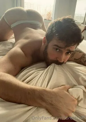 Forestcliff OnlyFans Leaked Free Thumbnail Picture - #03p54uXrug
