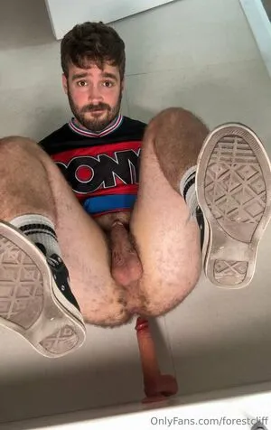 Forestcliff OnlyFans Leaked Free Thumbnail Picture - #4tXVgNTAUO