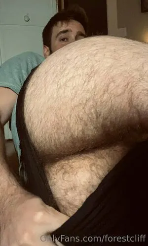 Forestcliff OnlyFans Leaked Free Thumbnail Picture - #DiDEHF1ISP