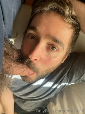Forestcliff OnlyFans Leaked Free Thumbnail Picture - #LcPLLJcthJ