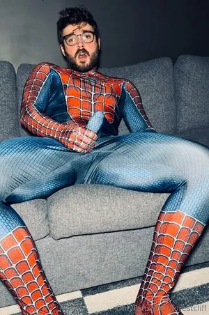 Forestcliff OnlyFans Leaked Free Thumbnail Picture - #REvJqiOiyu