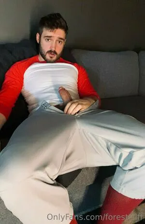 Forestcliff OnlyFans Leaked Free Thumbnail Picture - #WzZnMysuVZ