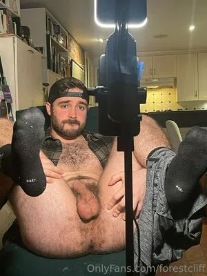 Forestcliff OnlyFans Leaked Free Thumbnail Picture - #XFT3TUwUz4