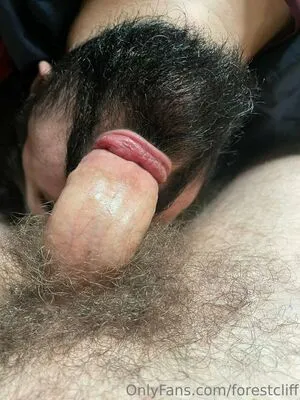 Forestcliff OnlyFans Leaked Free Thumbnail Picture - #kbmCwwDA14