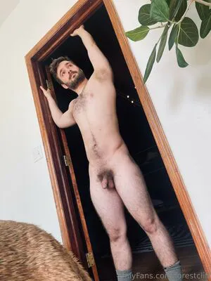 Forestcliff OnlyFans Leaked Free Thumbnail Picture - #st1GYcnXTM