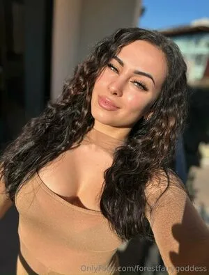 Forestfairygoddess OnlyFans Leaked Free Thumbnail Picture - #WKsBG5NB5x