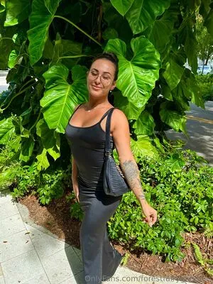 Forestfairygoddess OnlyFans Leaked Free Thumbnail Picture - #jnfKkCVIeF