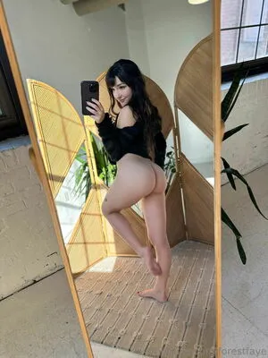 Forestfayee OnlyFans Leaked Free Thumbnail Picture - #ooMsLvzRAT