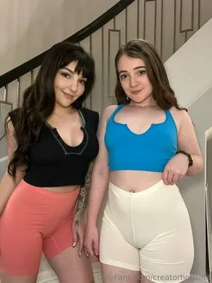 Forestfayee OnlyFans Leaked Free Thumbnail Picture - #wy2wIjS6F7