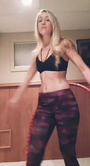 Forestmommy OnlyFans Leaked Free Thumbnail Picture - #BDAL2FREhm