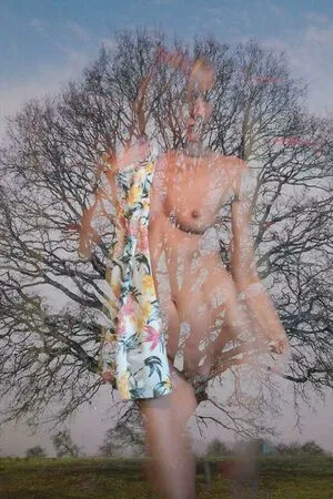 Forestmommy OnlyFans Leaked Free Thumbnail Picture - #jS0Fm8qzQ9