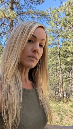 Forestmommy OnlyFans Leaked Free Thumbnail Picture - #o7EIwREuhI