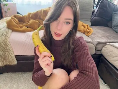 Forestnymph OnlyFans Leaked Free Thumbnail Picture - #Hb9P2CuSYQ