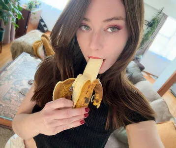Forestnymph OnlyFans Leaked Free Thumbnail Picture - #OOEbWlV23r