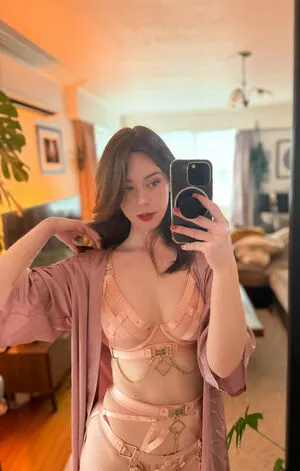 Forestnymph OnlyFans Leaked Free Thumbnail Picture - #izcrK1wJAp