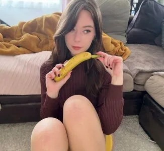 Forestnymph OnlyFans Leaked Free Thumbnail Picture - #sIaxAPA6IU