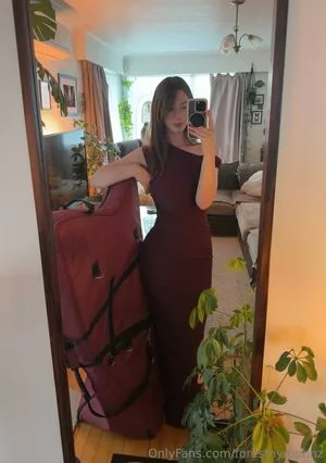 Forestnymph OnlyFans Leaked Free Thumbnail Picture - #uxaX4yWWOO