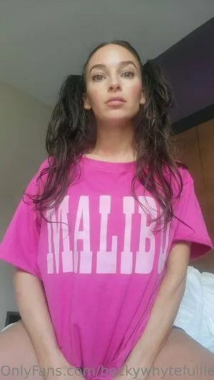 Forestnymphette OnlyFans Leaked Free Thumbnail Picture - #MTO5SCyFDt