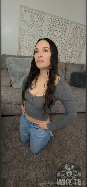 Forestnymphette OnlyFans Leaked Free Thumbnail Picture - #cjLQzdgIBG