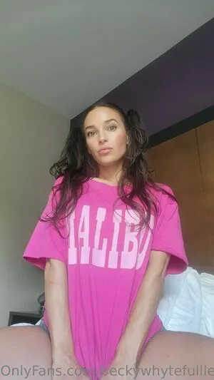 Forestnymphette OnlyFans Leaked Free Thumbnail Picture - #fA6shBZol6