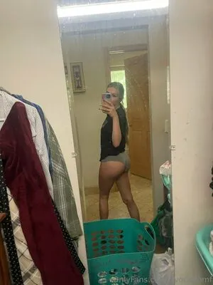 Foreverbeenthatmf OnlyFans Leaked Free Thumbnail Picture - #NFRUVauNko