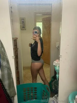 Foreverbeenthatmf OnlyFans Leaked Free Thumbnail Picture - #RruSaiIc7t