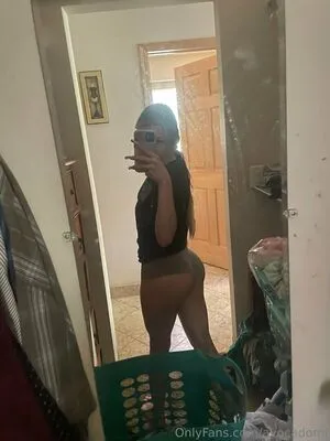 Foreverbeenthatmf OnlyFans Leaked Free Thumbnail Picture - #UWGzSRWmW2