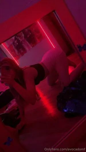 Foreverbeenthatmf OnlyFans Leaked Free Thumbnail Picture - #Yw0Cm9jKO2