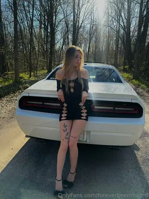 Foreverbeenthatmf OnlyFans Leaked Free Thumbnail Picture - #ef2Xm8qRWj