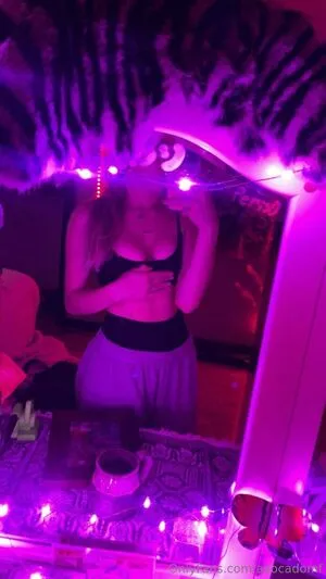 Foreverbeenthatmf OnlyFans Leaked Free Thumbnail Picture - #mdt1g1HzCV