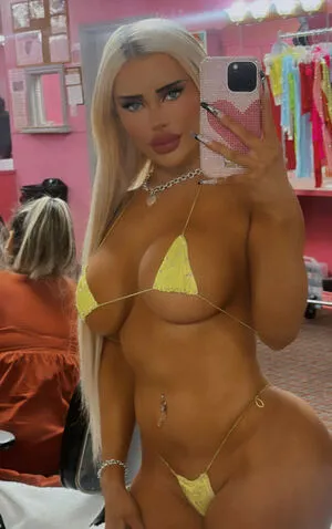 Foreverchanel1 OnlyFans Leaked Free Thumbnail Picture - #66XT0kvg6b