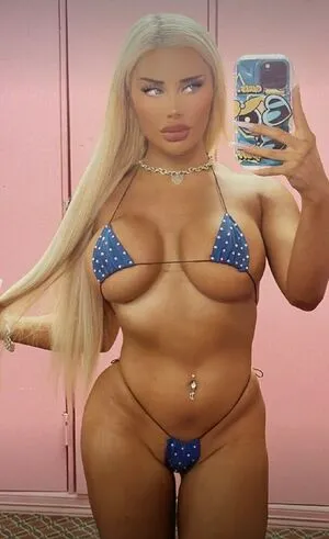 Foreverchanel1 OnlyFans Leaked Free Thumbnail Picture - #HvyodCEGnn