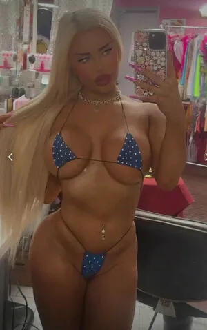 Foreverchanel1 OnlyFans Leaked Free Thumbnail Picture - #MfSbjU7mN4