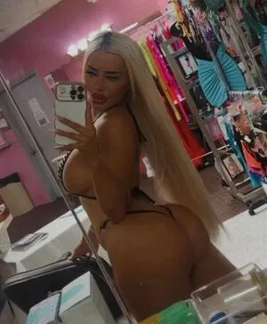 Foreverchanel1 OnlyFans Leaked Free Thumbnail Picture - #Sp7B8ilGKQ