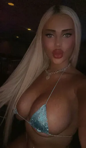 Foreverchanel1 OnlyFans Leaked Free Thumbnail Picture - #Tf0Sp60Ci6