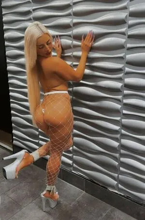 Foreverchanel1 OnlyFans Leaked Free Thumbnail Picture - #dHLJQ5nbOs